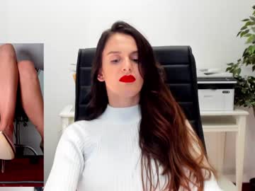 cam girl wh4thefuck image #2906665