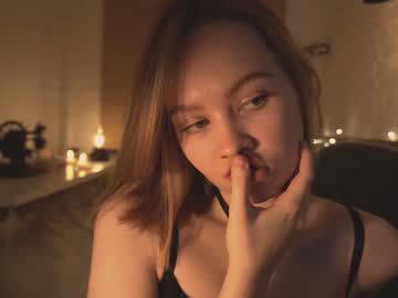 cam girl bibi_it_is image #1991848