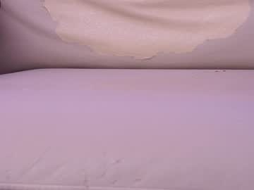 cam girl shycinderella image #528465