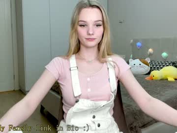 cam girl _passion_show_ image #3037472