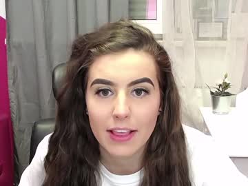 cam girl kate_modeste image #1378988