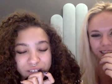 cam girl amber___diamond image #3224379
