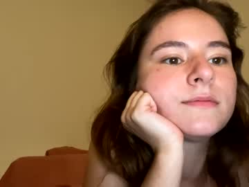 cam girl asmr_bunny image #2996481