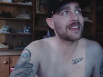 bluecollarjock_ cam
