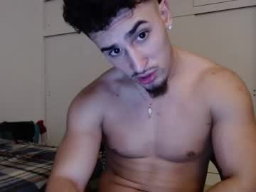 cam man jay_slayz image #900890