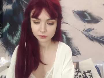 cam girl nadinjoy image #1757866