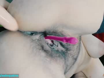 cam girl aedanjustine image #1283125