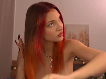 cam girl light_my_f1re image #4078707