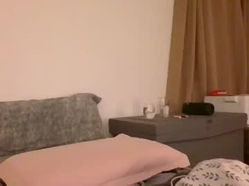 cam girl rosegold18 image #2891519