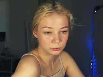 cam girl cutie_moon image #1998905