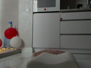 cam girl meryfoxxx image #1146701