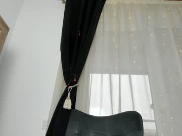 cam girl 6harlotte image #944917