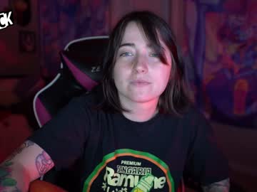 cam girl blueasfuck image #3863526