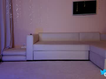 cam girl hollyextra image #3710785