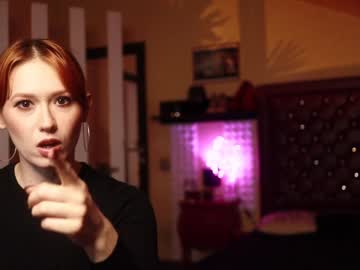 cam girl coolteacher image #3050350