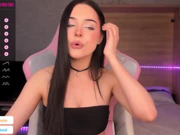 cam girl girl_of_yourdreams image #3143285
