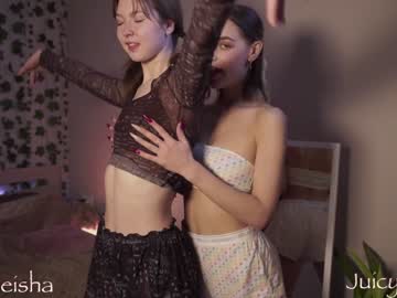 cam girl silk_geisha image #3323815
