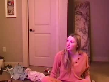 cam girl chloemaewilson image #751685