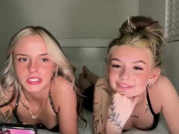 cam girl izzyluvv image #4057122