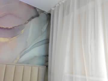 cam girl zoe_0 image #2463857