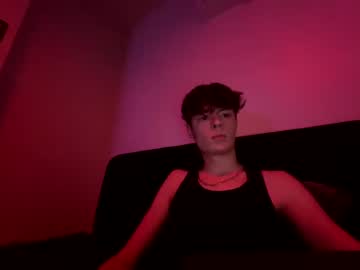 cam man greysonmarine image #3972259