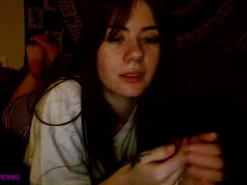 cam girl _modestmouse image #3714834