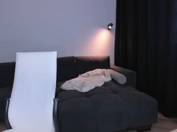 cam girl meowlina image #3149230