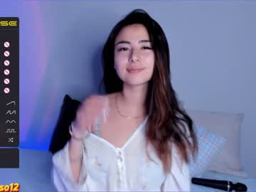 cam girl aliciacarol image #2125605