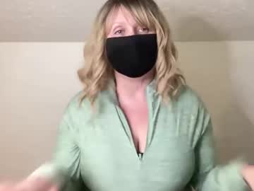 cam girl queengoddessmsrie image #4045115