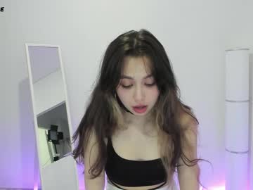 cam girl y_u_m_i_k_a image #1910234