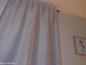 cam girl x_lily_x image #520591