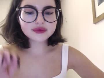 cam girl playnofuckinggames image #3654409