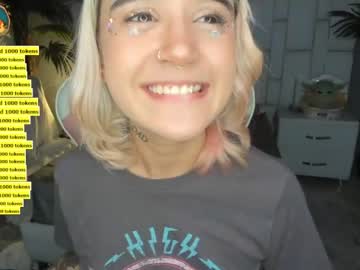 cam girl sugar_troubl3 image #1275402
