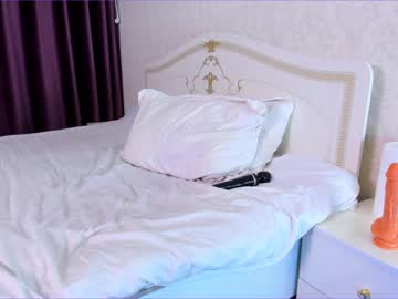 cam girl akura_01 image #961070