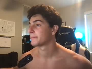 cam man italianstalion1111 image #2915933