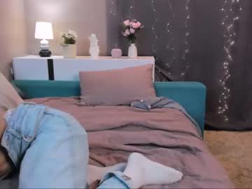 cam girl kashitatsugasaru image #3962732