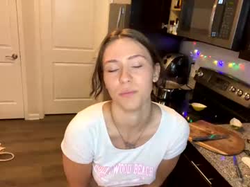 cam girl nicolekc image #1892351