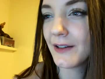 cam girl bearhoneypots image #1133460