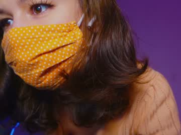 cam girl internet_famous image #197924