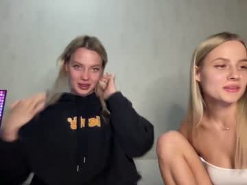 cam girl angel_from_sky image #1207700