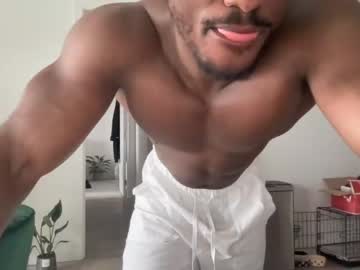cam man blackgeminidude image #3171998
