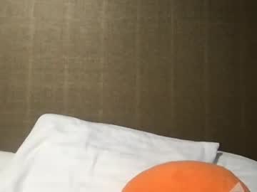 cam girl endinwonderland image #3854676