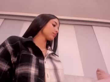 cam girl isabella_torres_ image #2815343