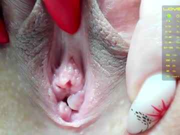 cam girl _witch__ image #1879735