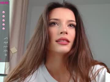 cam girl isia_slay image #1032822