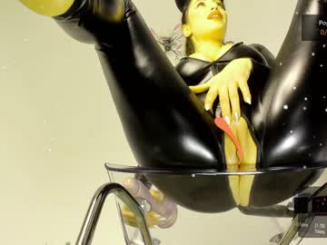 cam girl neytirii image #974501