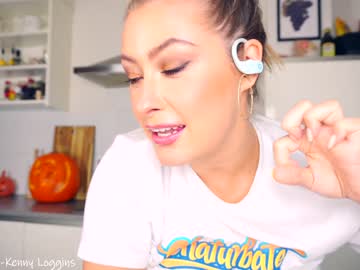 cam girl x_lily_x image #326200