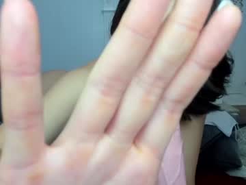 cam girl bigboobiebabex image #1521205