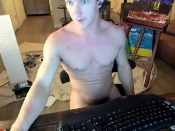 cam man lantzzz image #2687357