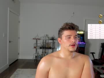 cam man thejohnnystone image #2078872